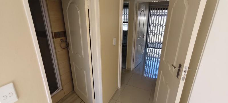 To Let 2 Bedroom Property for Rent in Die Bult North West